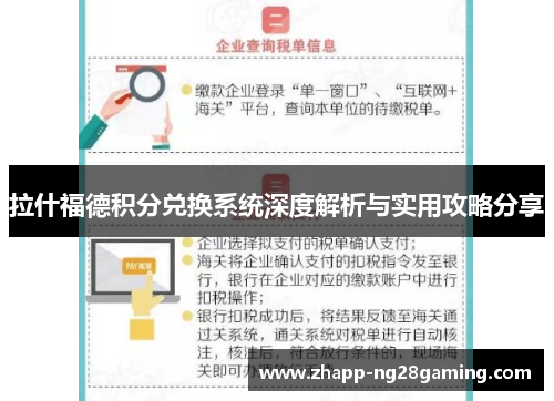 拉什福德积分兑换系统深度解析与实用攻略分享